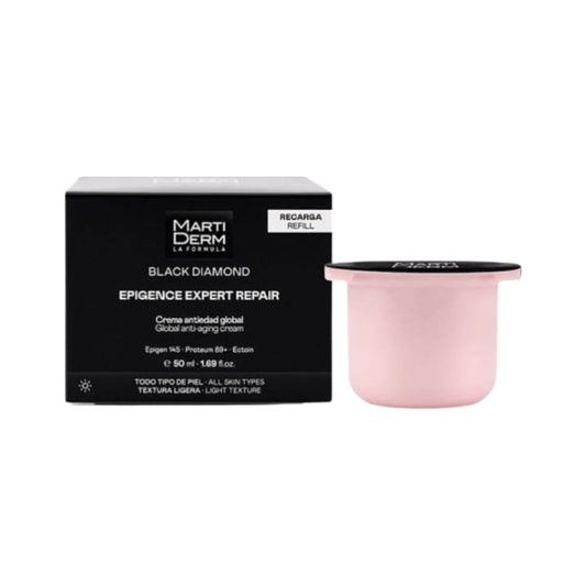 MARTIDERM EPIGENCE EXPERT REPAIR 50 ML RECARGA