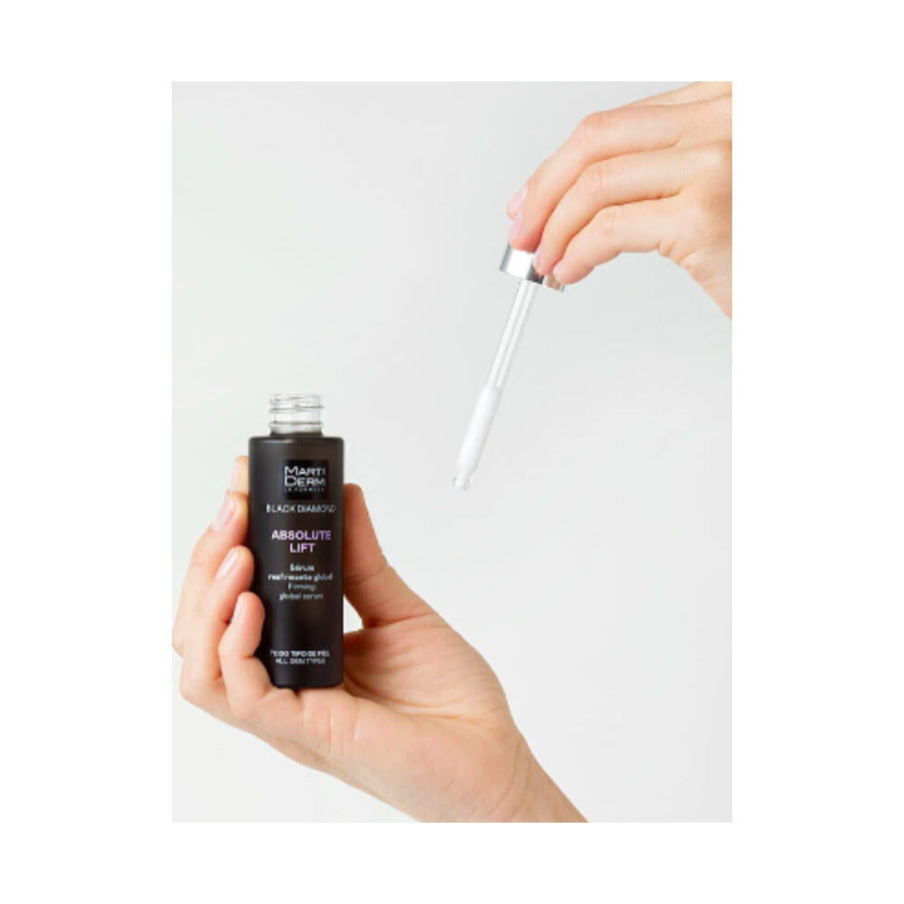 MARTIDERM ABSOLUTE LIFT 30 ML