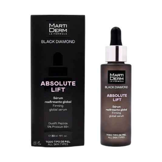 MARTIDERM ABSOLUTE LIFT 30 ML