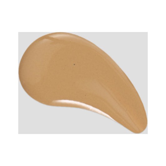 BIRETIX HYDRAMAT DAY SPF 30 FLUIDO CON COLOR 50 ML