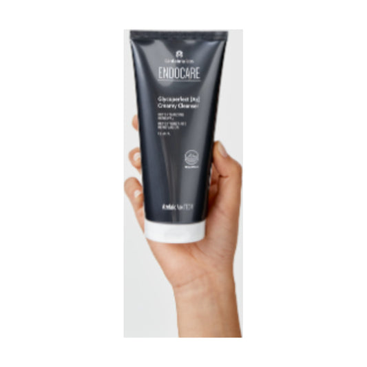 ENDOCARE RENEWAL GLYCOPERFECT AZ CREAMY CLEANSER 150 ML