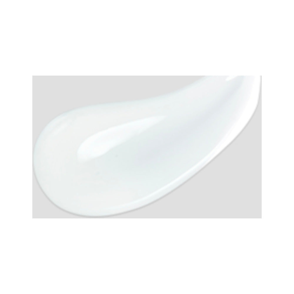 ENDOCARE AGE BARRIER HYALUBOOST CONTORNO DE OJOS  1 ENVASE 15 ML