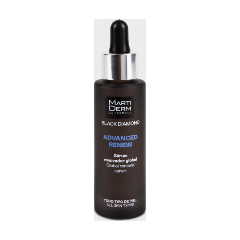 MARTIDERM ADVANCED RENEW  1 ENVASE 30 ML