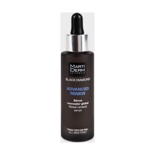 MARTIDERM ADVANCED RENEW  1 ENVASE 30 ML