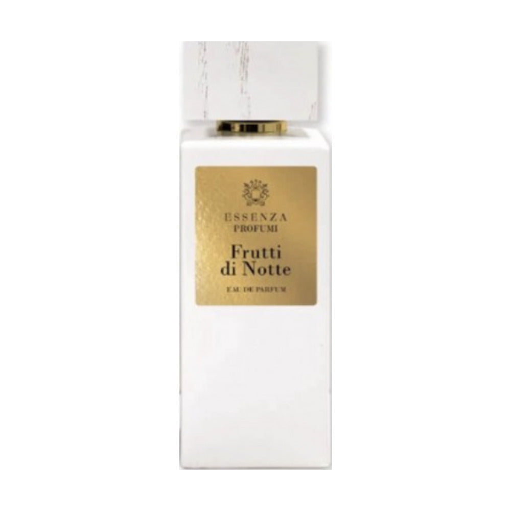 ESSENZA EAU DE PARFUM  1 FRASCO 100 ML FRUTTI DI NOTTE