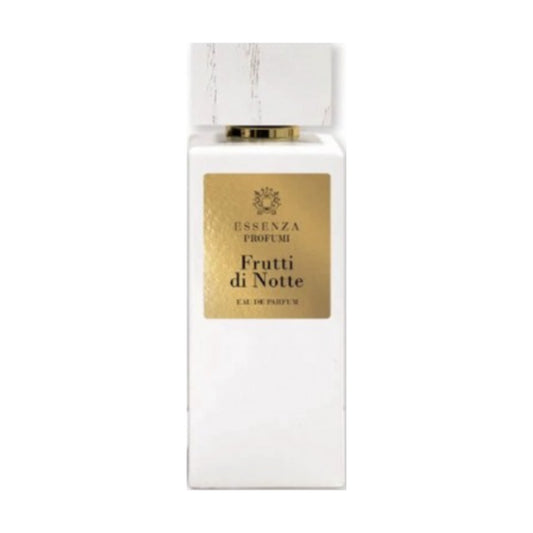 ESSENZA EAU DE PARFUM  1 FRASCO 100 ML FRUTTI DI NOTTE