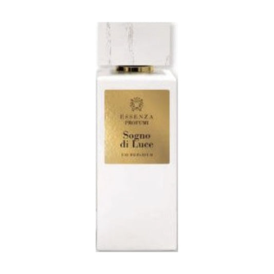 ESSENZA EAU DE PARFUM  1 FRASCO 100 ML SOGNO DI LUCE