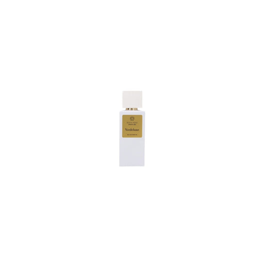 ESSENZA EAU DE PARFUM  1 FRASCO 100 ML VERDELUNE