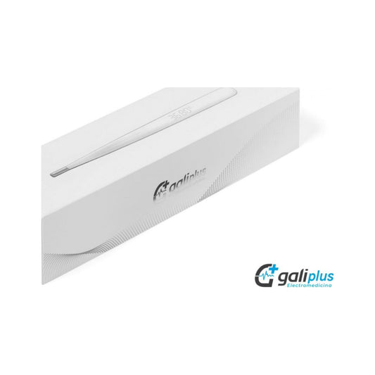 TERMOMETRO GALIPLIUS ZENITH DIGITAL
