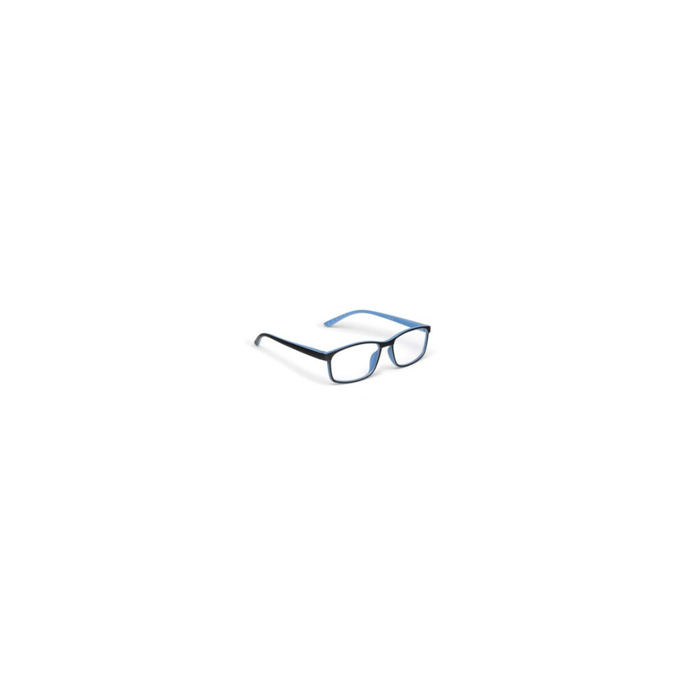 LOOKING GAFA HARVARD FILTRO AZUL 1,0