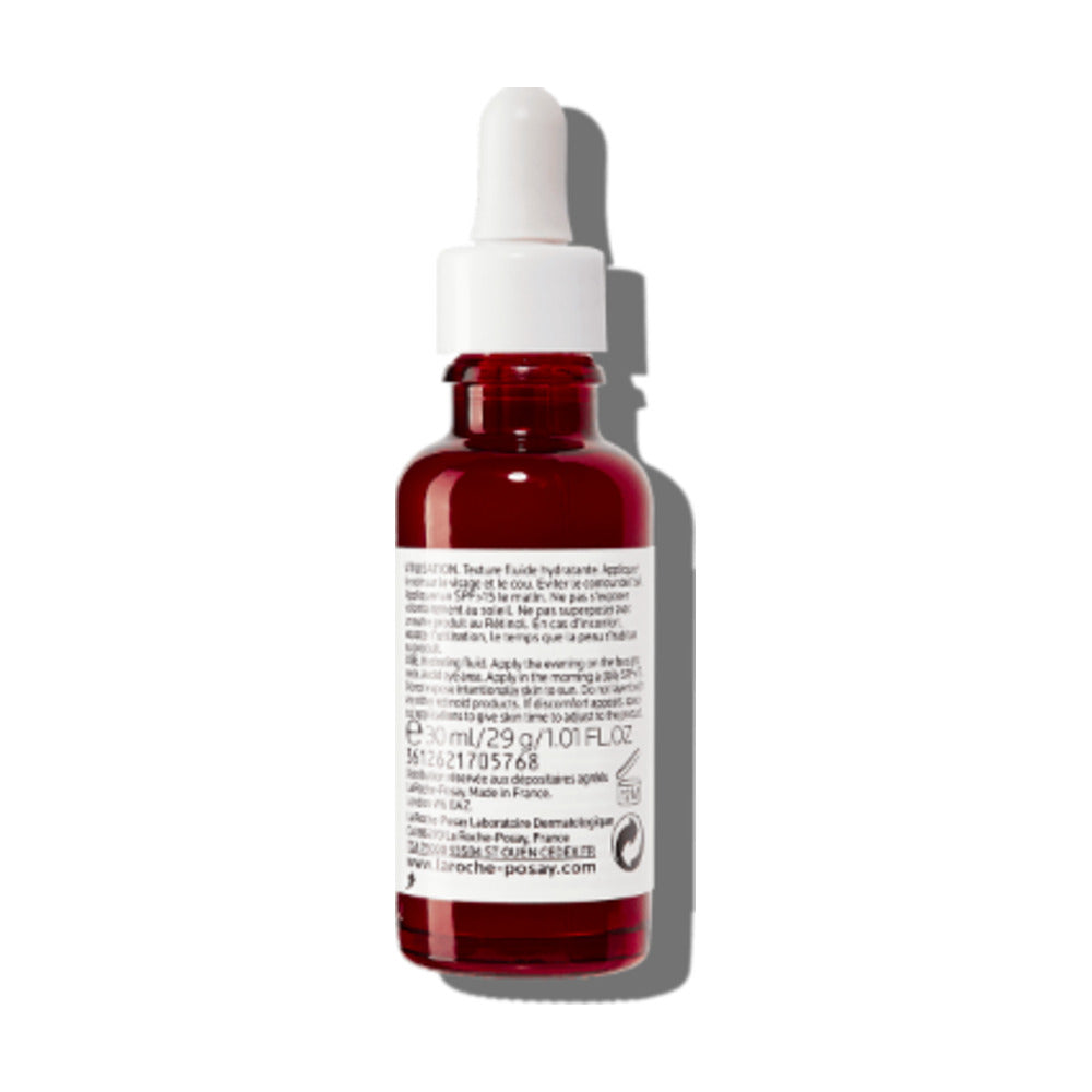 LA ROCHE POSAY SERUM RETINOL B3 30 ML