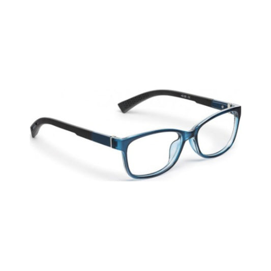 LOOKING GAFA HARVARD FILTRO AZUL 2,5