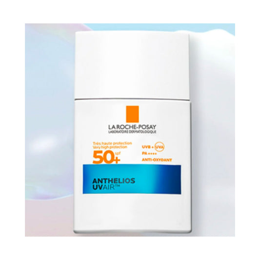 LA ROCHE POSAY ANTHELIOS UV AIR SPF50+ 40 ML