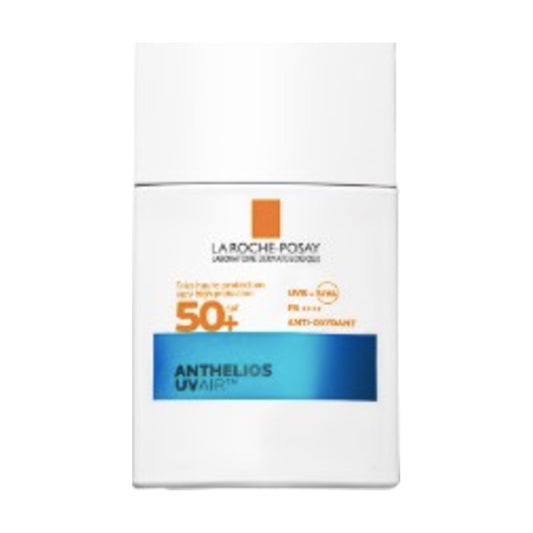 LA ROCHE POSAY ANTHELIOS UV AIR SPF50+ 40 ML