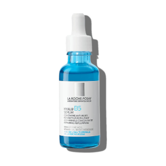 LA ROCHE POSAY HYALU B5 SERUM  30 ML
