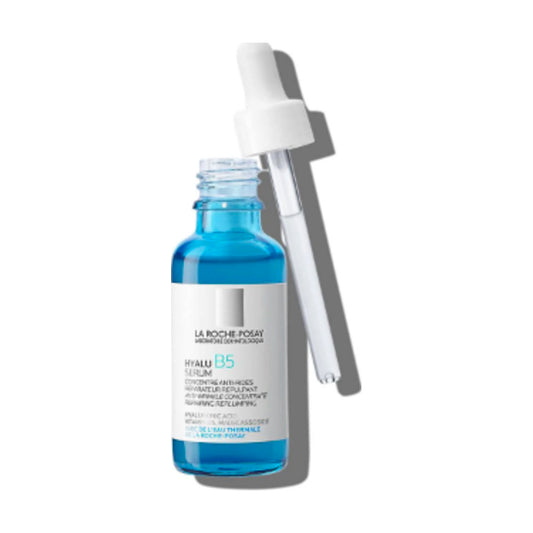 LA ROCHE POSAY HYALU B5 SERUM  30 ML