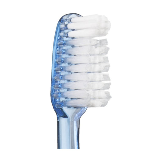 VITIS CEPILLO DENTAL ADULTO ORTHODONTIC