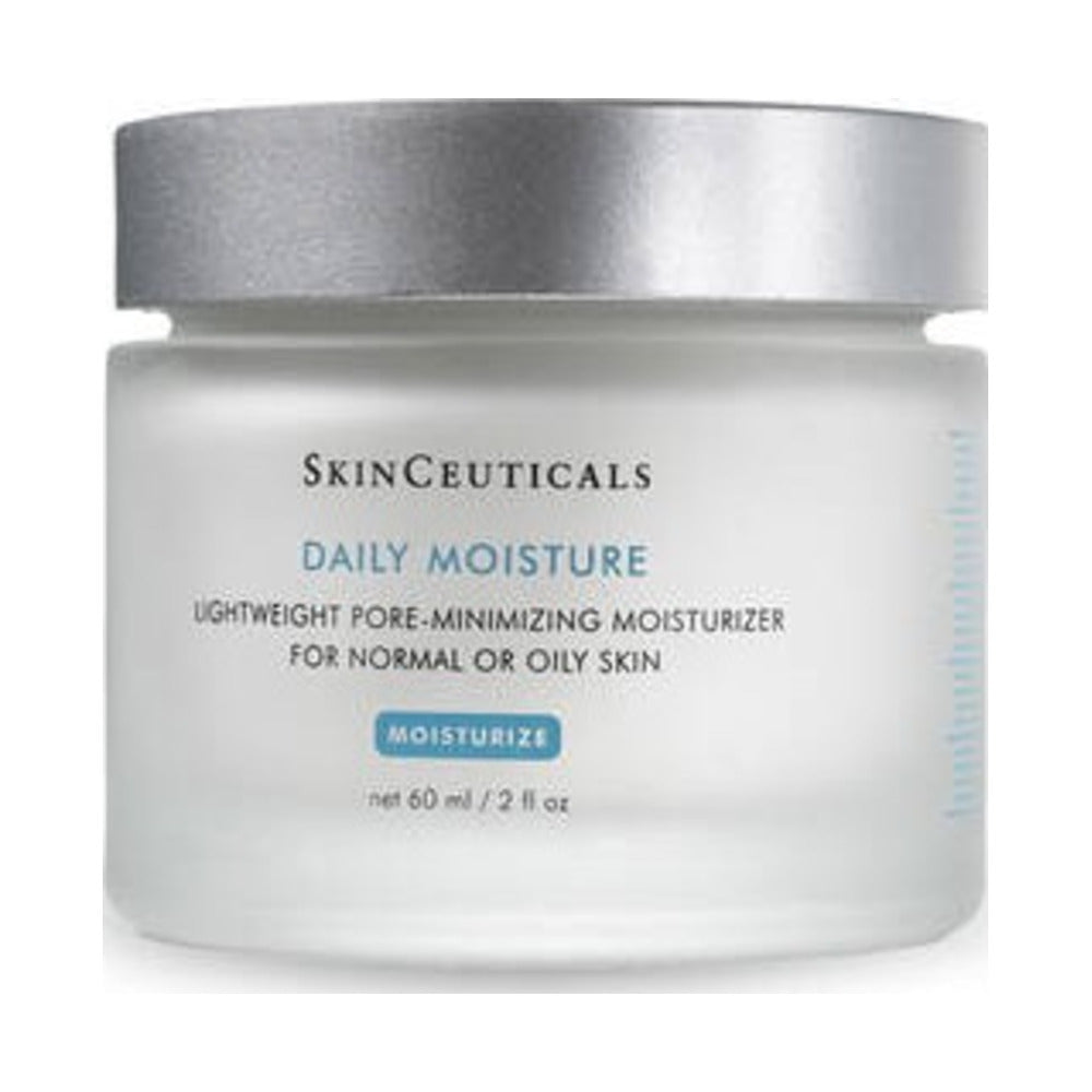 SKINCEUTICALS DAILY MOISTURE REDUCTORA POROS 50 ML