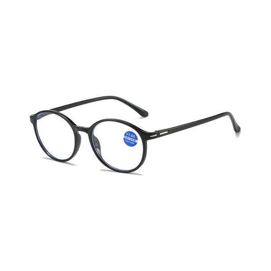 PERSPEKTIV GAFA MOD S - 3,0