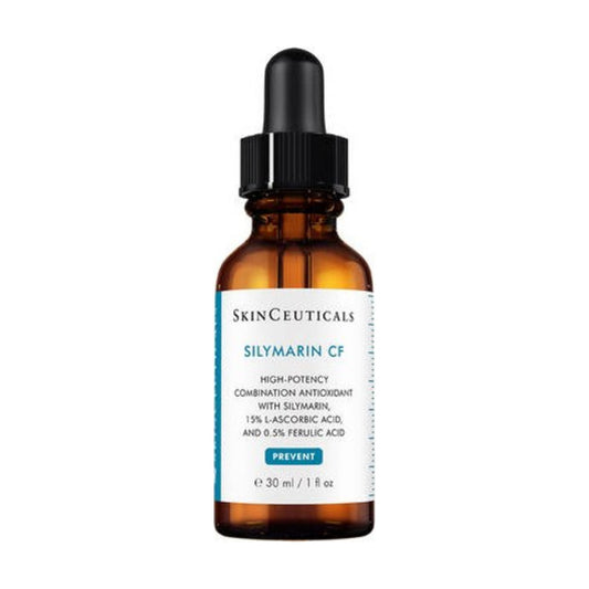 SKINCEUTICALS SILYMARIN CF  30 ML