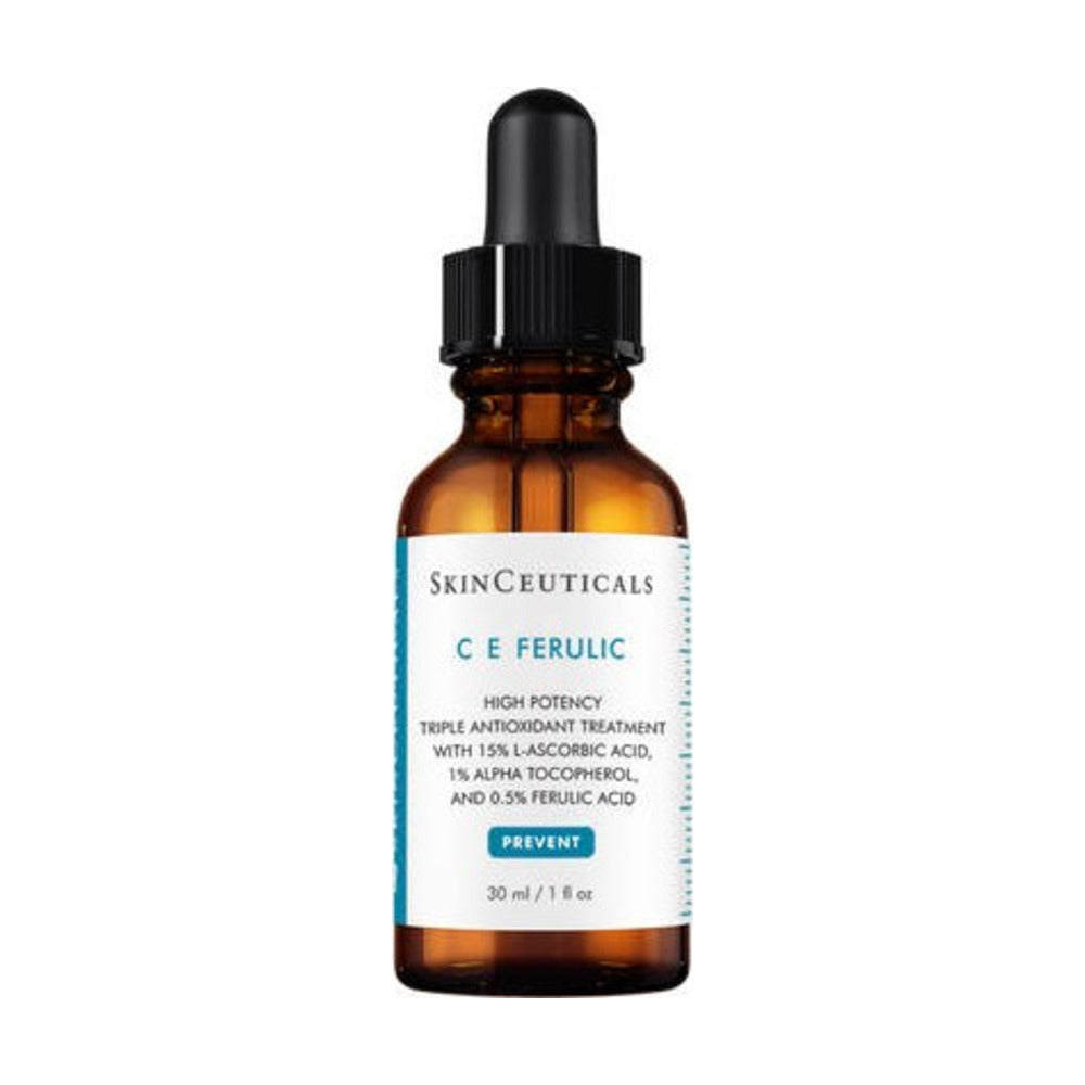 SKINCEUTICALS CE FERULIC SERUM 30ML
