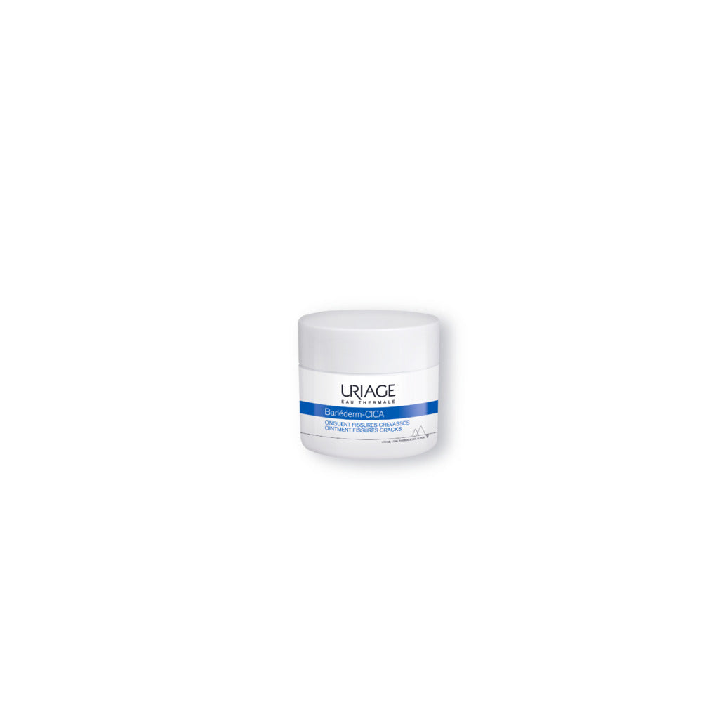 URIAGE BARIEDERM-CICA UNGUENTO 40ML