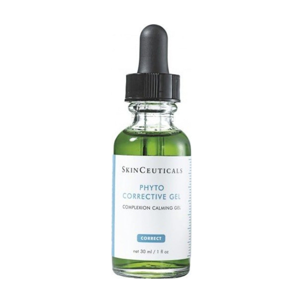 SKINCEUTICALS PHYTO CORRECTIVE 30 ML