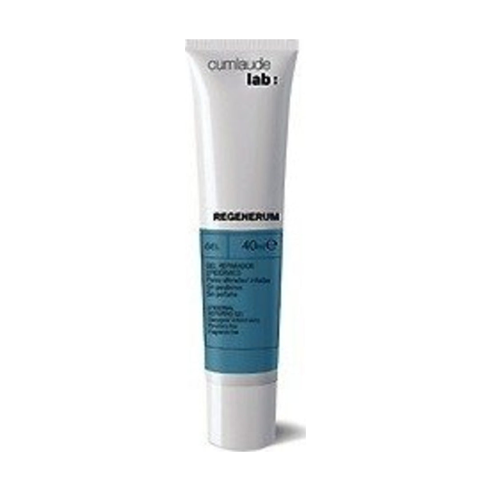 Cumlaude Lab: Regenerum  40 Ml