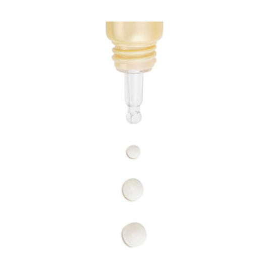 VICHY NEOVADIOL PERI Y POST MENOPAUSIA CUIDADO DE OJOS Y LABIOS 15ML