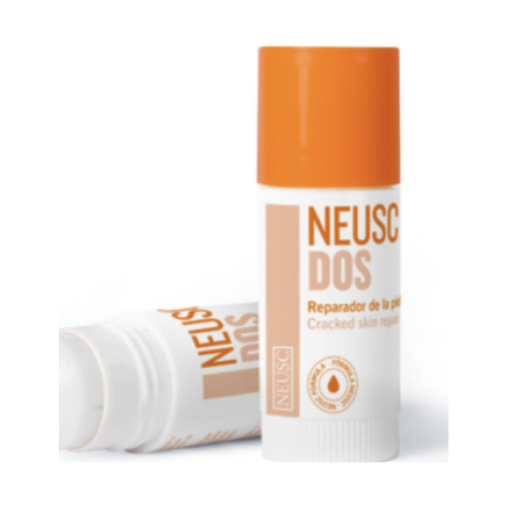 NEUSC2 STICK DERMOPROTECTOR  1 STICK 24 G