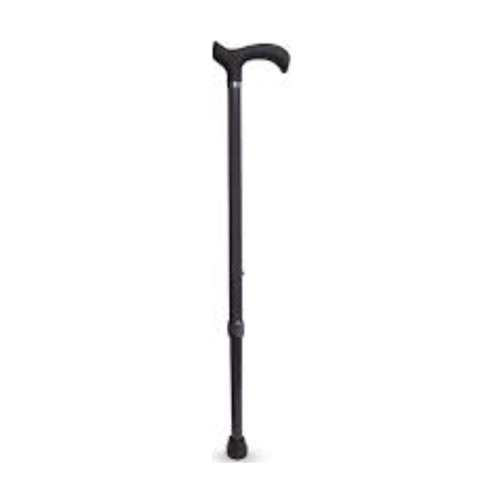 PRIM MULETILLA EXT ESTAMP NEGRO  P. DERBY REF. 841990