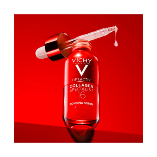 VICHY LIFTACTIV COLLAGEN SPECIALIST 16 30 ML