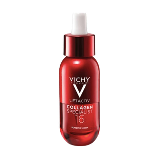 VICHY LIFTACTIV COLLAGEN SPECIALIST 16 30 ML