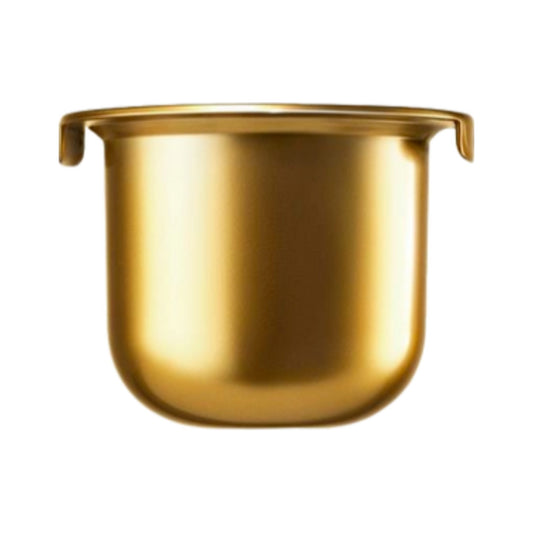 VICHY NEOVADIOL LONGEVITY CREMA RECARGA 50 ML