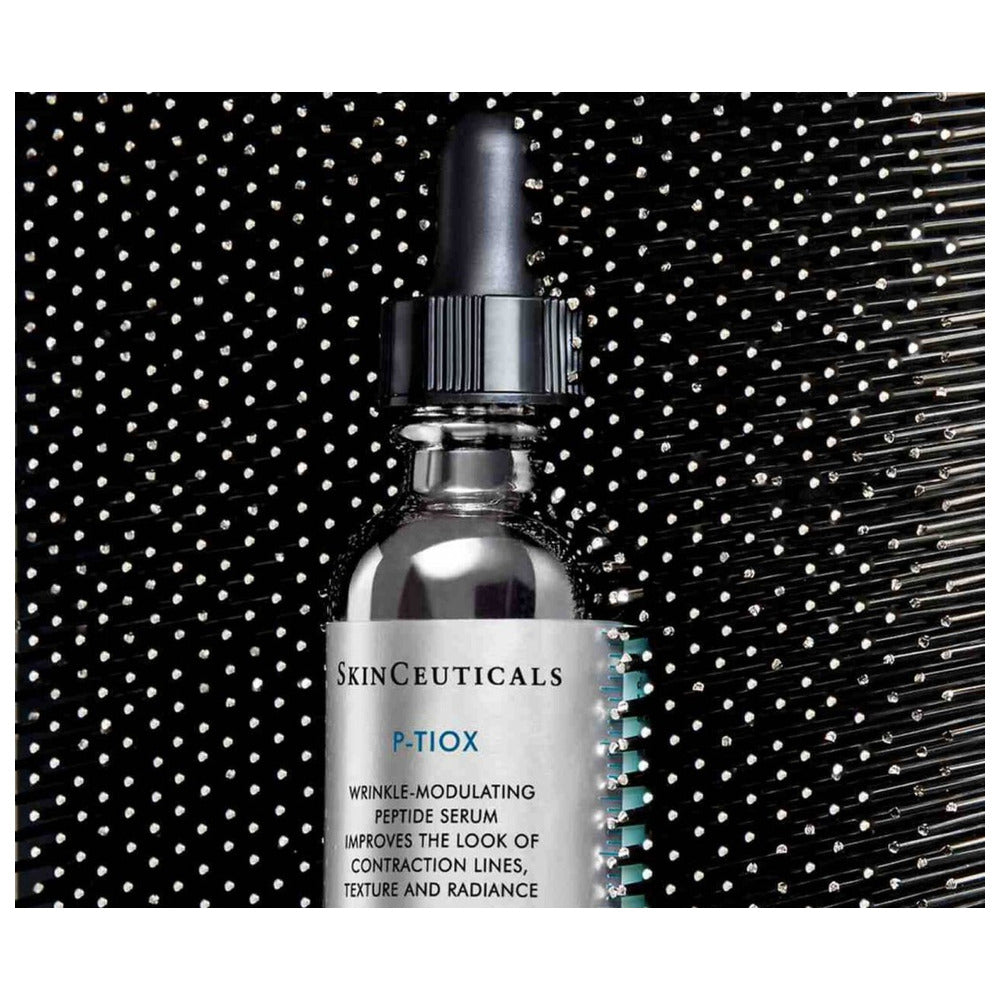 SKINCEUTICALS P-TIOX SERUM 30 ML