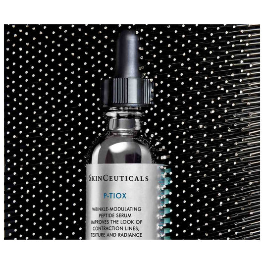 SKINCEUTICALS P-TIOX SERUM 30 ML