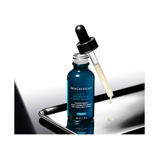SKINCEUTICALS A.G.E. INTERRUPTER ULTRA SERUM 30 ML