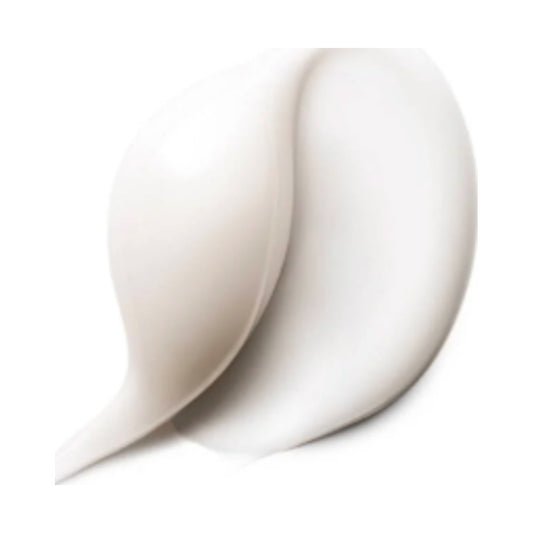 LA ROCHE POSAY HYALU B5 CREMA ANTI-ARRUGAS 40 ML