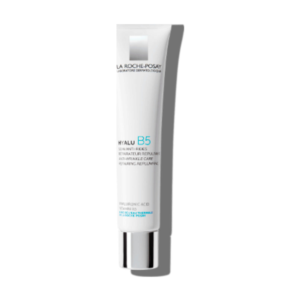 LA ROCHE POSAY HYALU B5 CREMA ANTI-ARRUGAS 40 ML