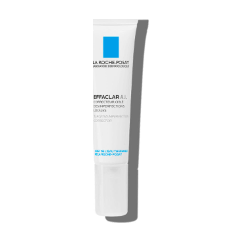 LA ROCHE POSAY EFFACLAR AI 15ML