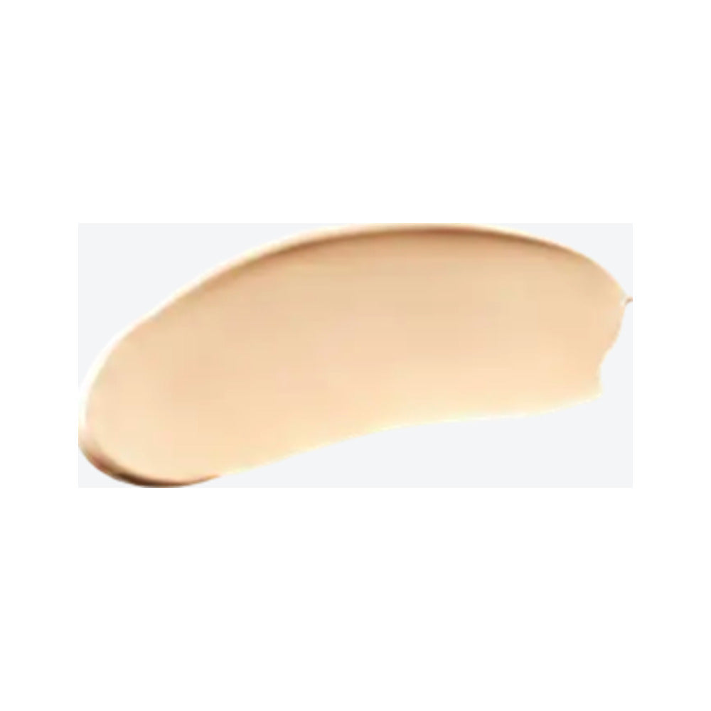 AVENE SOLAR SPF50+ CREMA CON COLOR 50ML