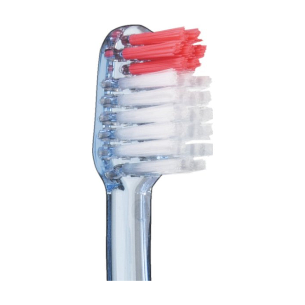 VITIS CEPILLO DENTAL ADULTO ENCIAS