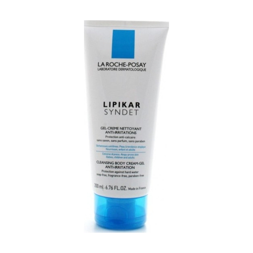 HYALU B5 CREMA SURACTIVATED SPF 30 50 ML