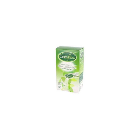 CASENFIBRA  14 SOBRES 5 G