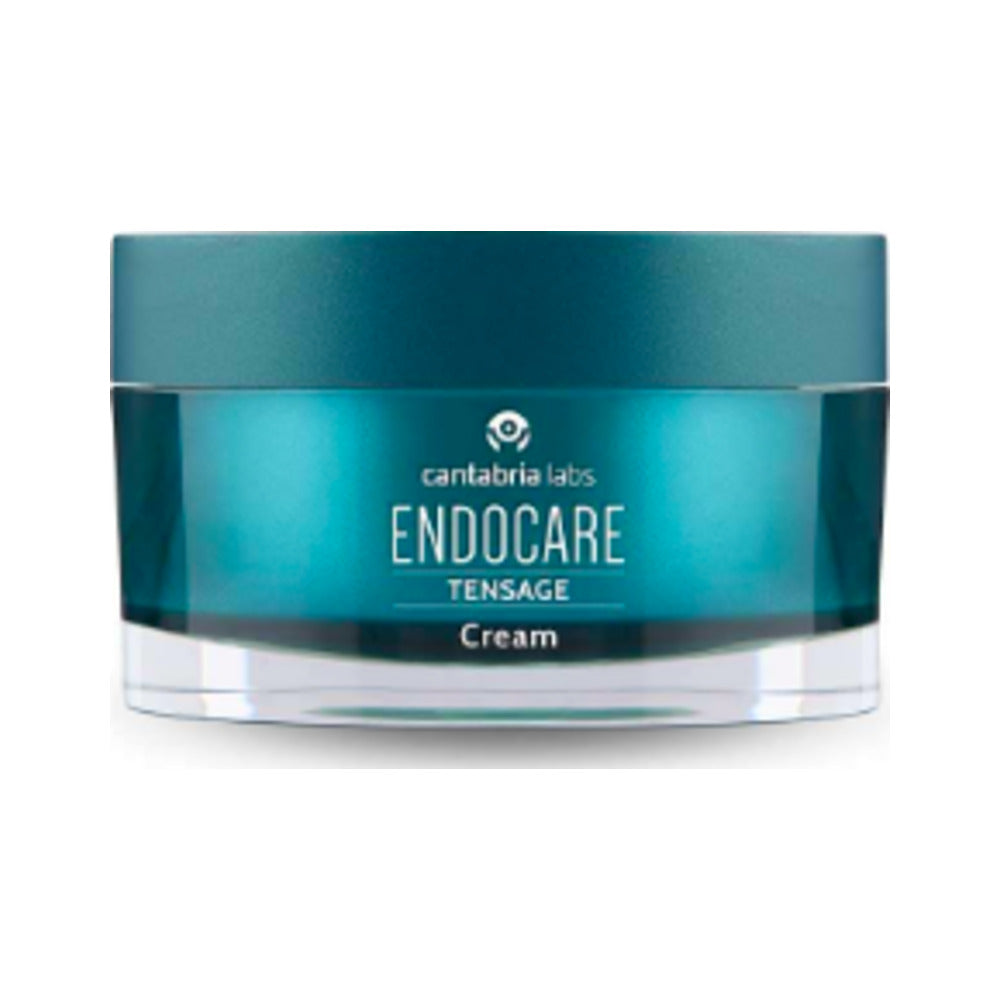 ENDOCARE TENSAGE CREAM REGENERADOR REAFIRMANTE 50 ML