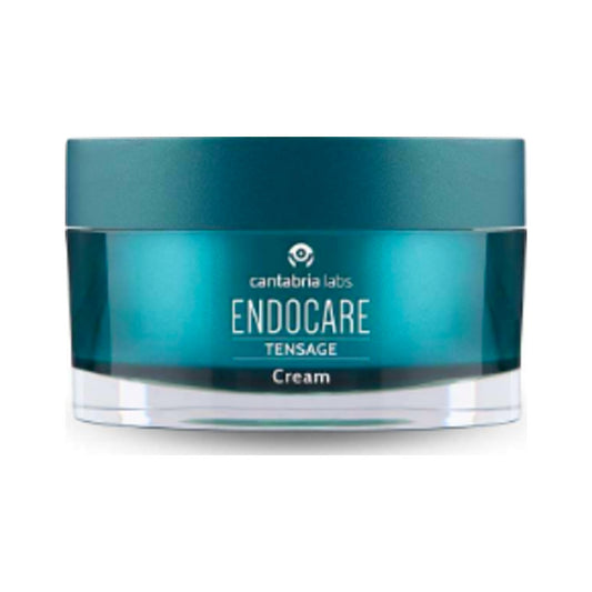 ENDOCARE TENSAGE CREAM REGENERADOR REAFIRMANTE 50 ML