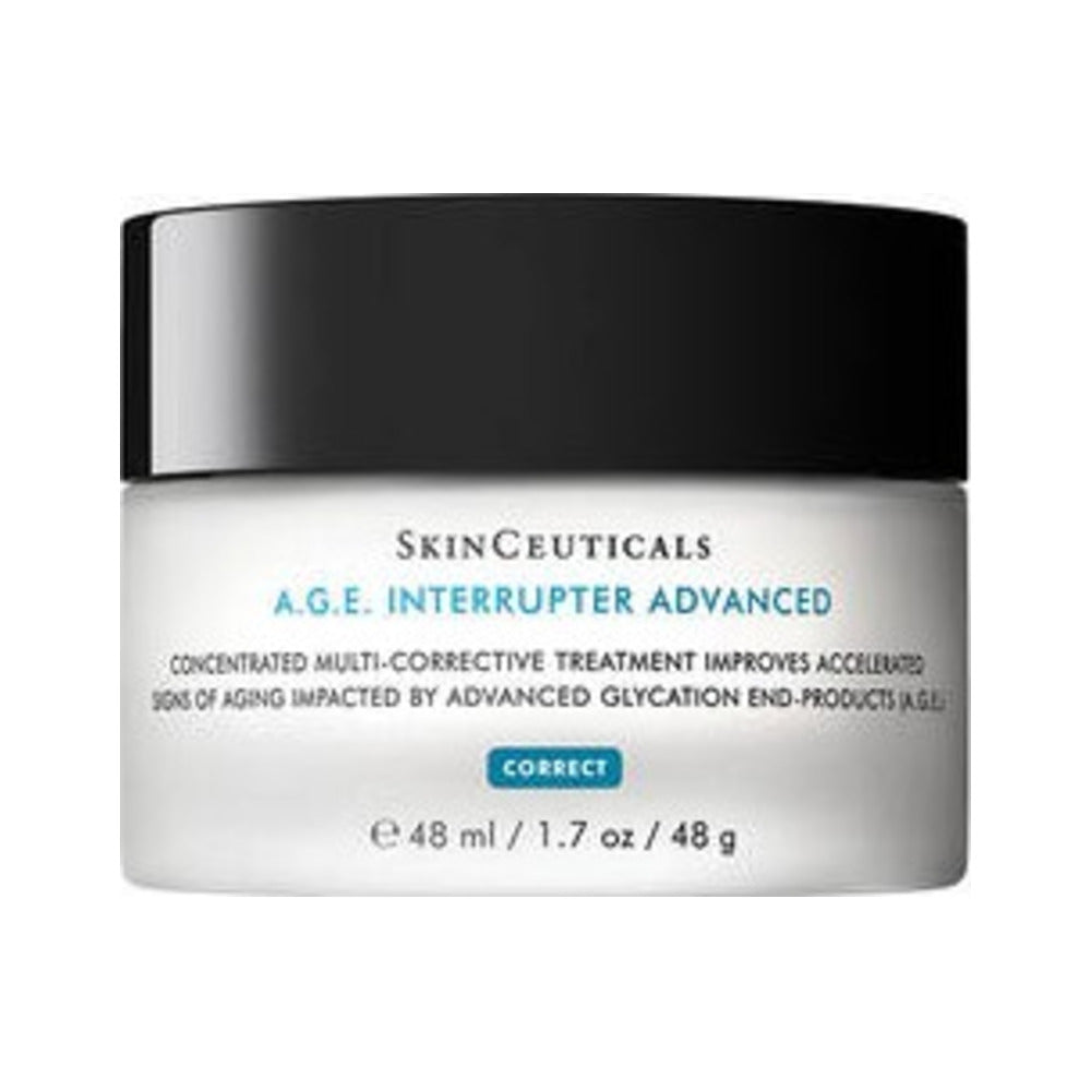 SKINCEUTICALS A.G.E. INTERRUPTER ADVANCED 50 ML