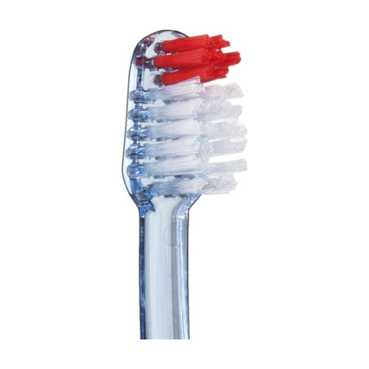 VITIS CEPILLO DENTAL ADULTO DURO ACCESS