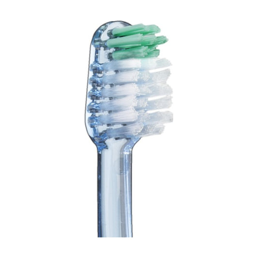 VITIS CEPILLO DENTAL ADULTO SUAVE ACCESS