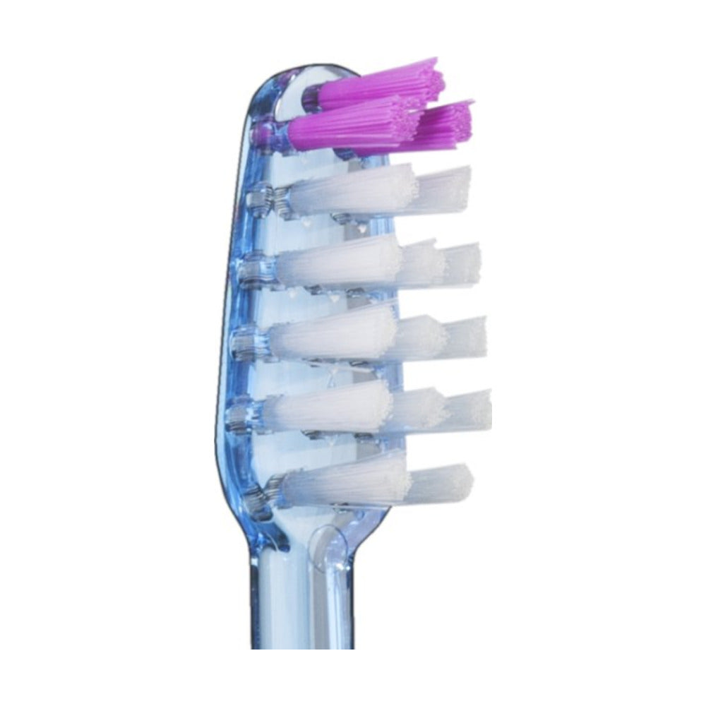 VITIS CEPILLO DENTAL ADULTO PERIO